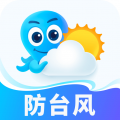 Ԥ2345 v10.8.0