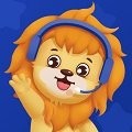 ѧϰ v3.8.7