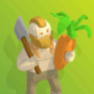 ά֮ v0.3.80