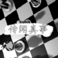  v1.00.01