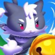 è䴫