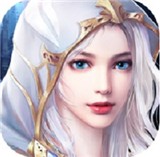 ¼ v1.0.2