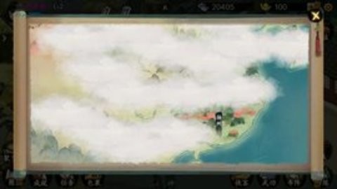 202361516155219210