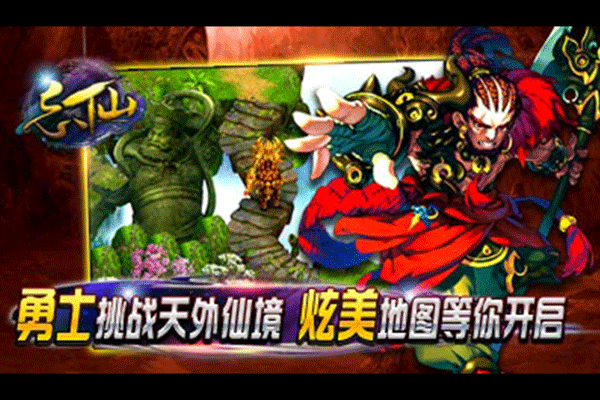 b7dd9792b9349cff938766eca24f8f35