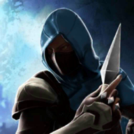 ޴ֻ̿ v0.1.22