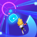  v1.7.0