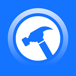 ȫܹ°氲׿ v1.0.0