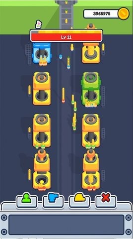 2023092716375025592