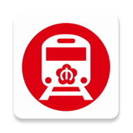 Ͼͨ v1.0.6
