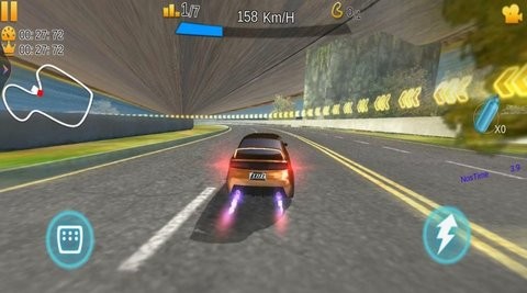 2023092716231826598