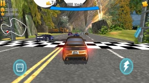 2023092716231712646