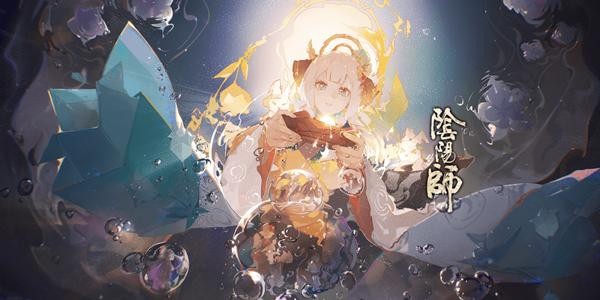 阴阳师纸船之风怎么过 纸船之风通关攻略