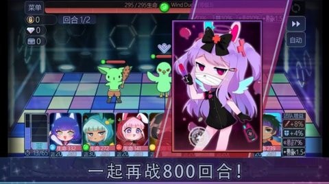 2023092716431638578