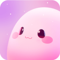  v1.0.4