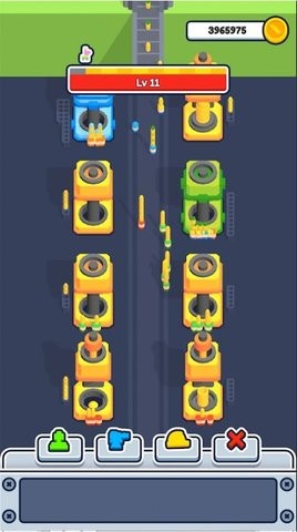 2023092716375025592