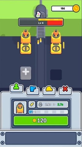 2023092716374953184