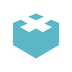 ҩ v1.2.0.5