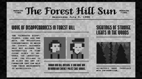 2023092715141534739