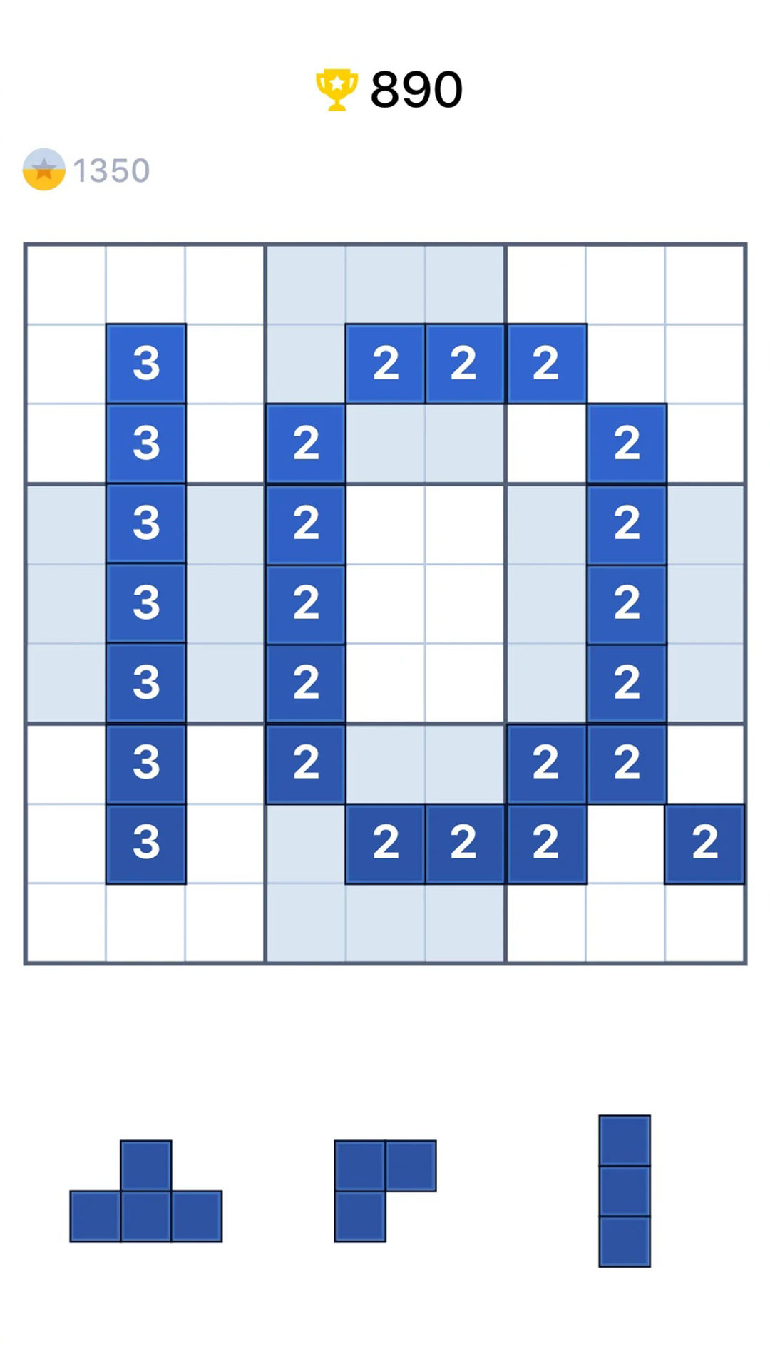 2023082475911290