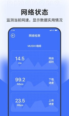 cb971062f5e2bc845b05aeb8f3218c25