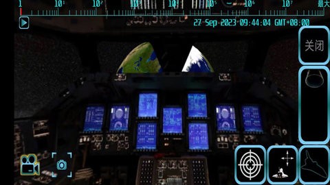 2023092731315645