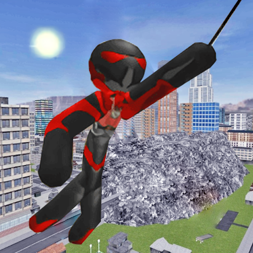 ֩Ӣ3D v1.0
