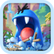 ӯ v1.0.01