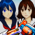 ӣԼ v1.01