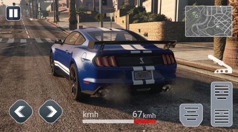 2023092716051335800