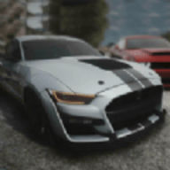 Ұ쳵 v1