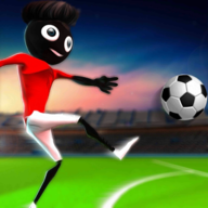 ˲ֻ