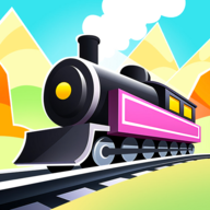 Last Train(ĩ) v0.4.9