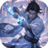 ԶðߵĴ֮·