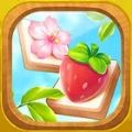 שں v1.0.3