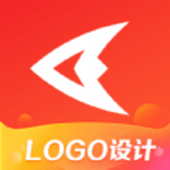 logo v1.2.8