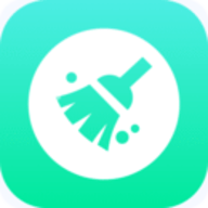  v1.0.2