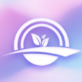 ܼapp v1.0.0