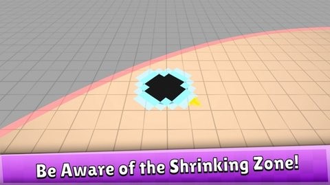2023092715124568152