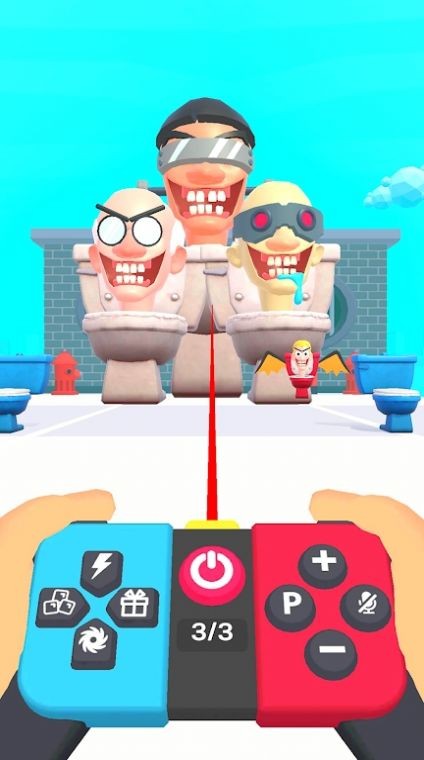 2023092710440682024