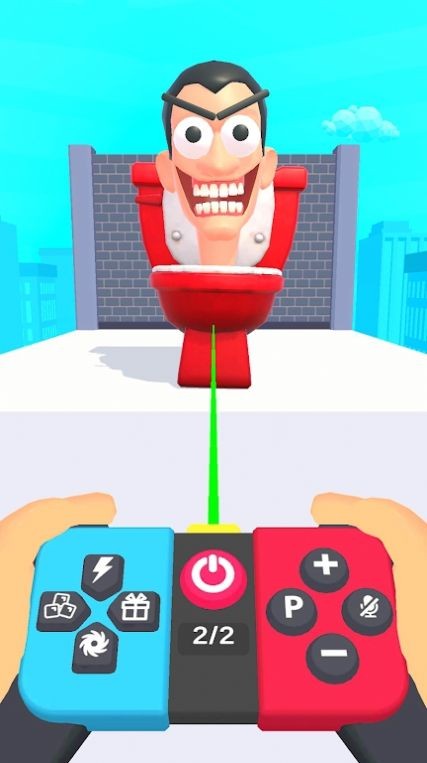2023092710440613833
