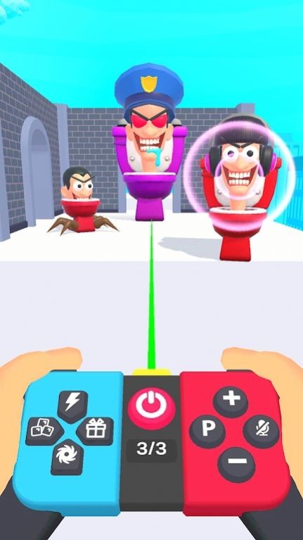 2023092710440785462