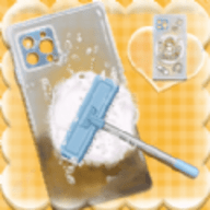 ϴණֻ v1.0.1