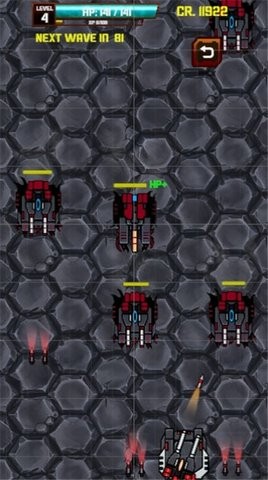 2023092715003535545