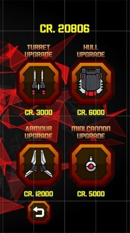 2023092715003599859