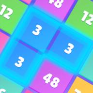 Frees(ַ) v0.1.0