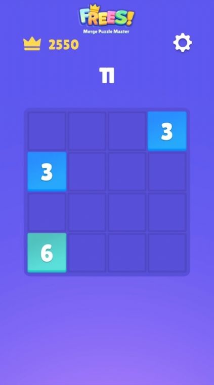 2023092612554949148