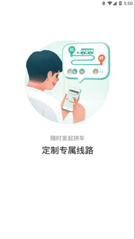 202356175444108200