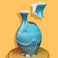 Fix It 3D(޸3D) v1.0.0