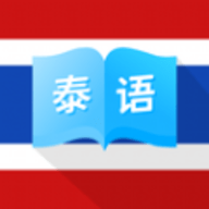 ̩뱦 v1.0.1