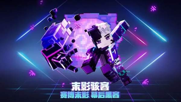 6d5e0f21-5fb7-4d12-a559-9a2f992c2612